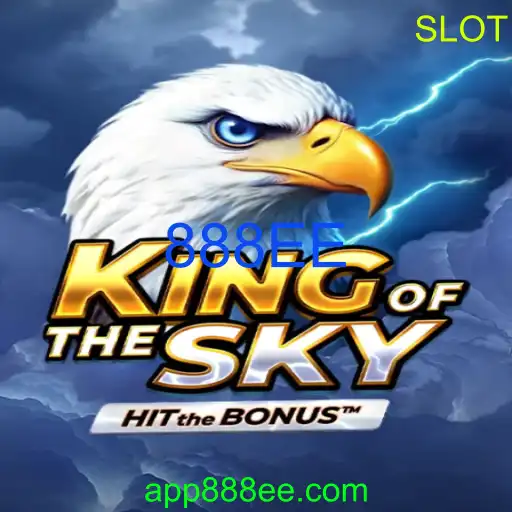 KingOfTheSky
