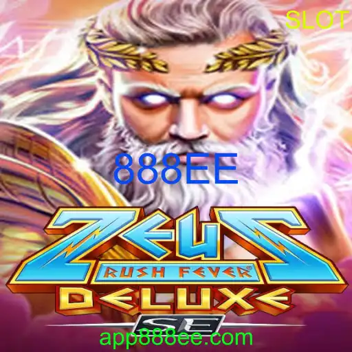 ZeusRushFeverDeluxeSE